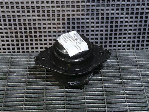 TAMPON MOTOR MERCEDES ML 3.0 CDI - (2005 2011)