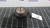 TAMPON MOTOR MERCEDES ML ML 3.0 CDI - (2005 2011)