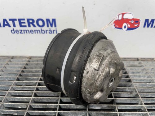 TAMPON MOTOR MERCEDES S-CLASS S-CLASS 3.0 CDI - (2006 2013)