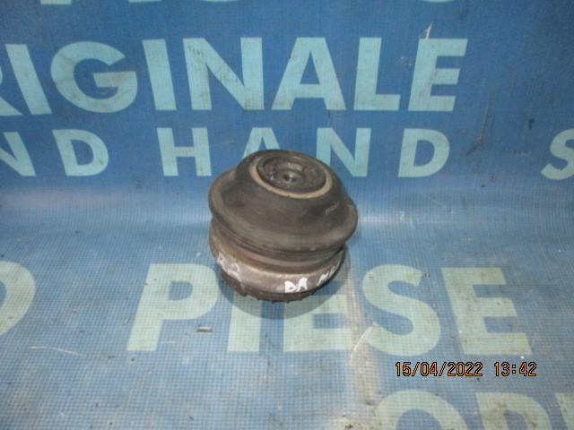 Tampon motor Mercedes S500 W220; 2202400617 // 2202400617