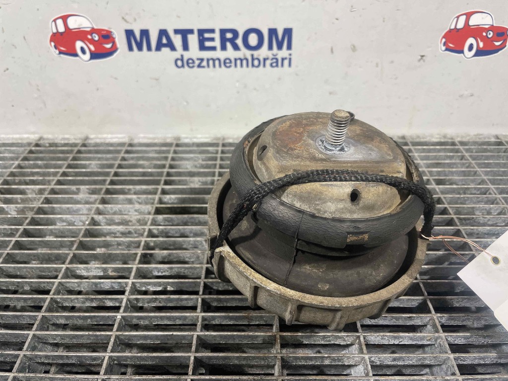 TAMPON MOTOR MERCEDES VITO 2.2 CDI - (2010 2014)