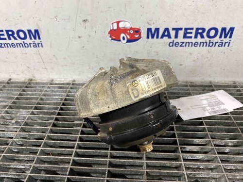 TAMPON MOTOR MERCEDES VITO 2.2 CDI - (2010 2014)