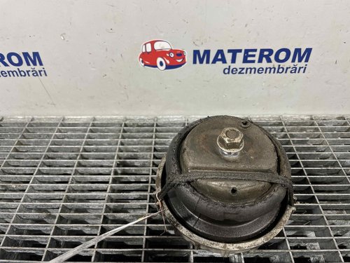 TAMPON MOTOR MERCEDES VITO 2.2 CDI - (2010 2014)
