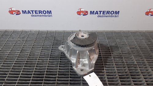 TAMPON MOTOR MERCEDES VITO VITO 2.2 CDI - (2014 2019)