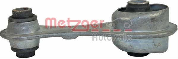 Tampon Motor Metzger Dacia 8050948