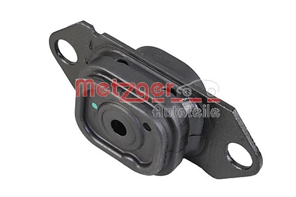Tampon Motor Metzger Nissan 8053838