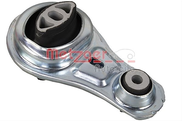 Tampon Motor Metzger Opel 8053848