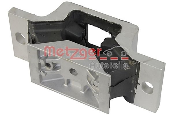 Tampon Motor Metzger Opel 8053850