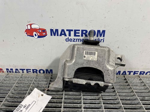TAMPON MOTOR MINI COOPER 1.6 INJ - (2006 2010)