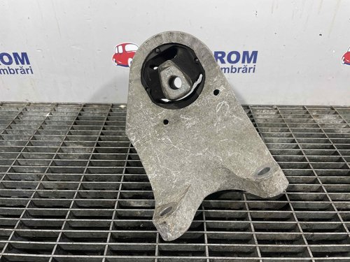 TAMPON MOTOR MINI COOPER COOPER 1.6 T - (2001 2006)