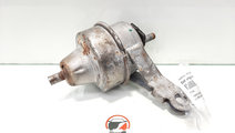 Tampon motor, Mini Cooper (R50, R53) [Fabr 2001-20...