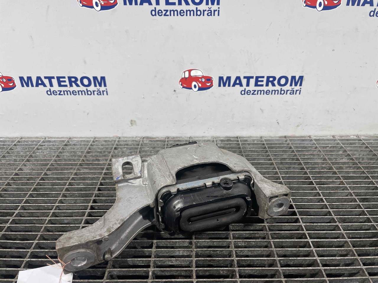 TAMPON MOTOR MINI COUNTRYMAN 1.6 D - (2010 2017)