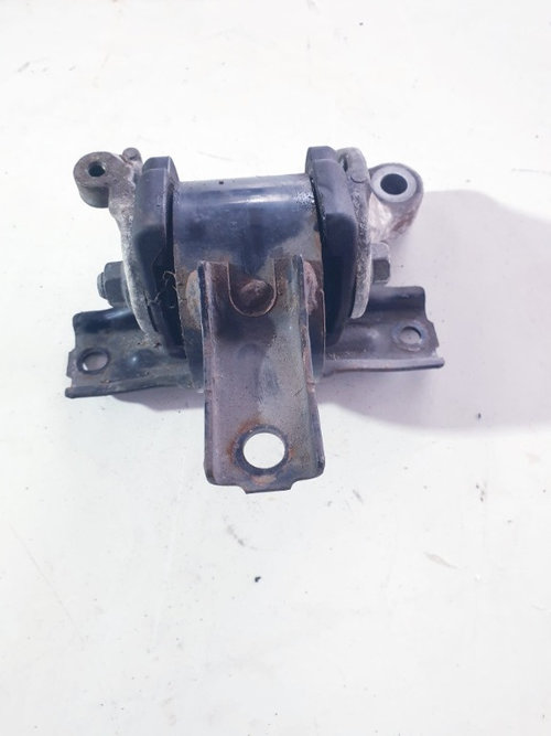 Tampon motor Mitsubishi ASX 1.8 D 2012