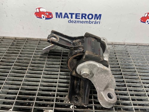 TAMPON MOTOR MITSUBISHI ASX 1.8 DID - (2010 2016)