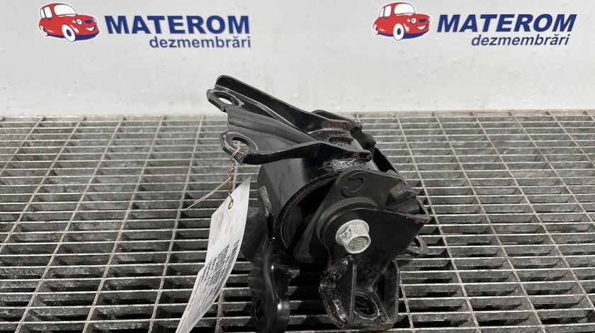 TAMPON MOTOR MITSUBISHI ASX ASX 1.8 DI-D - (2010 2016)