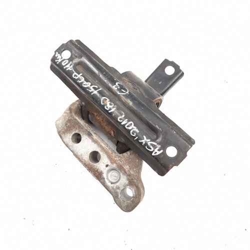 Tampon Motor Mitsubishi Asx (Gaw) 2010 >