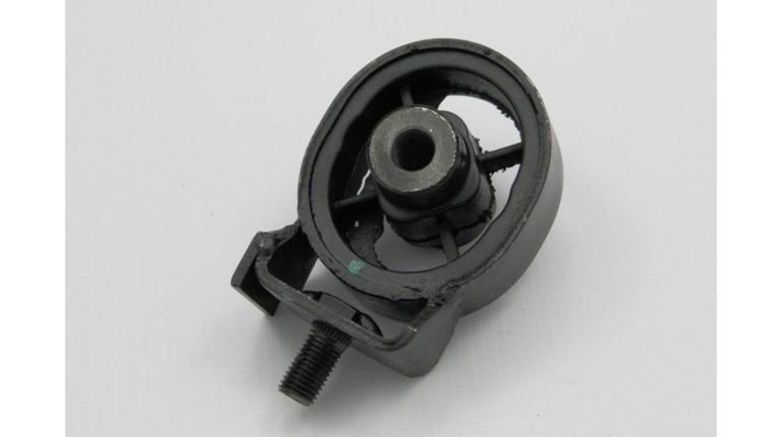 Tampon motor Mitsubishi L200 (1996-2007)[K7_T,K6_T] #1 MR353470