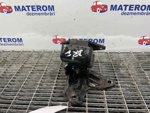 TAMPON MOTOR MITSUBISHI L200 L200 2.5 D - (2006 2010)