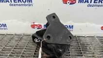 TAMPON MOTOR MITSUBISHI L200 L200 2.5 D - (2006 20...