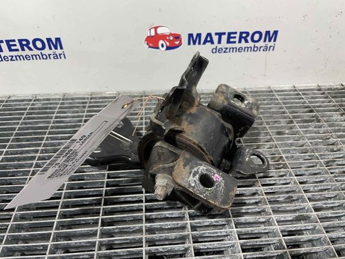 TAMPON MOTOR MITSUBISHI LANCER 2.0 D - (2008 2017)