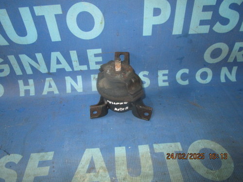 Tampon motor Mitsubishi Outlander 2.0i 16v 2004;  RM4597