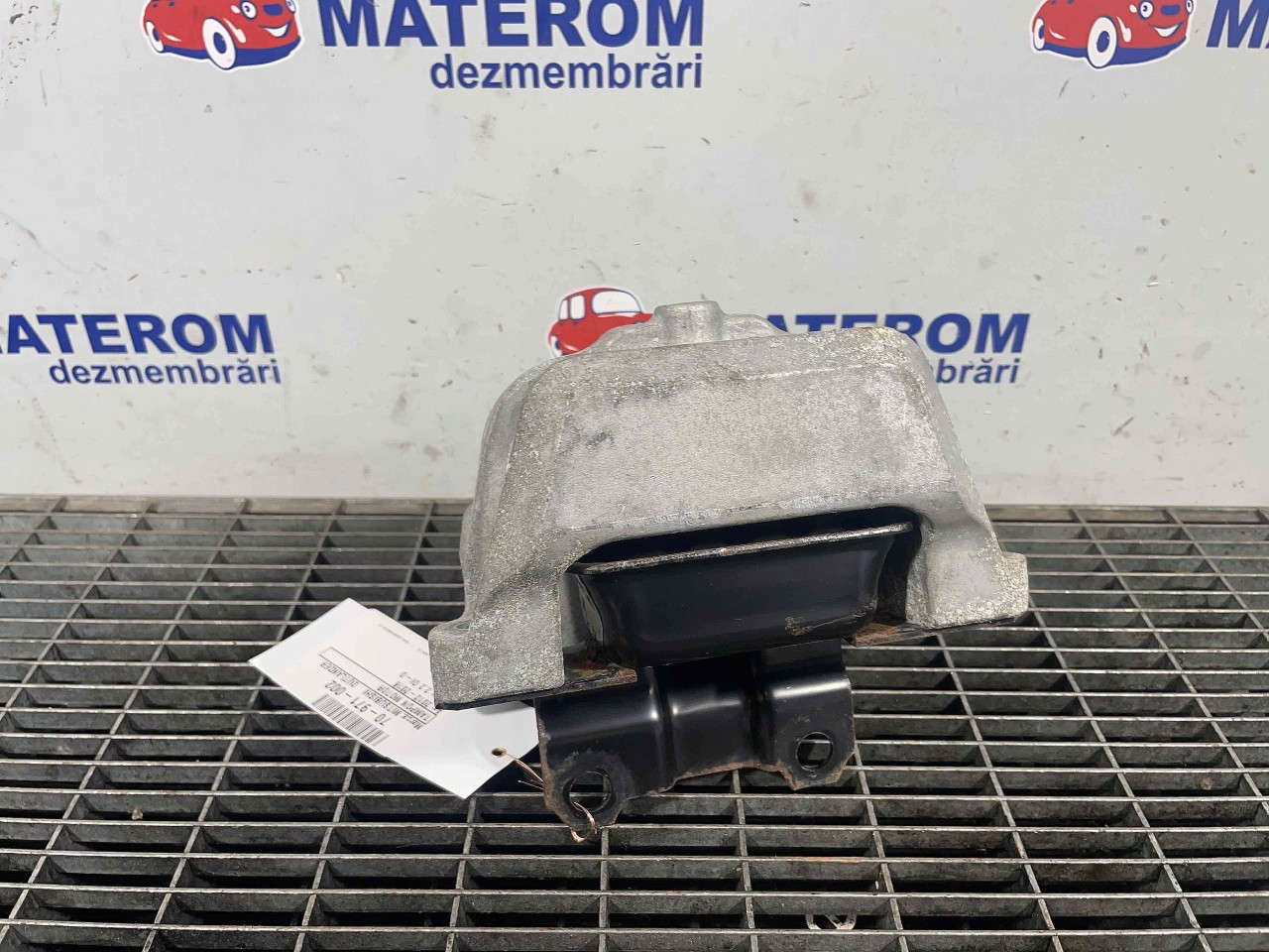 TAMPON MOTOR MITSUBISHI OUTLANDER 2.2 DID - (2012 2016)