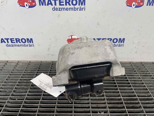TAMPON MOTOR MITSUBISHI OUTLANDER 2.2 DID - (2012 2016)