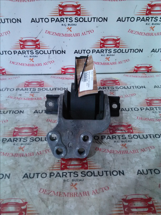 Tampon motor MITSUBISHI OUTLANDER 2.2D an fabr. 2011