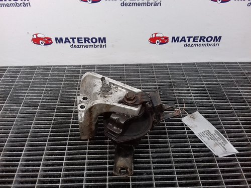 TAMPON MOTOR MITSUBISHI OUTLANDER 2.4 INJ - (2001 2006)