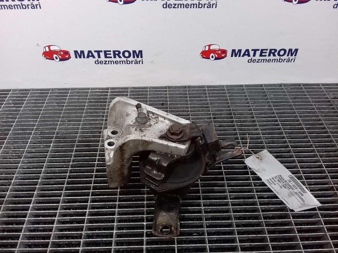 TAMPON MOTOR MITSUBISHI OUTLANDER OUTLANDER 2.4 INJ - (2001 2006)