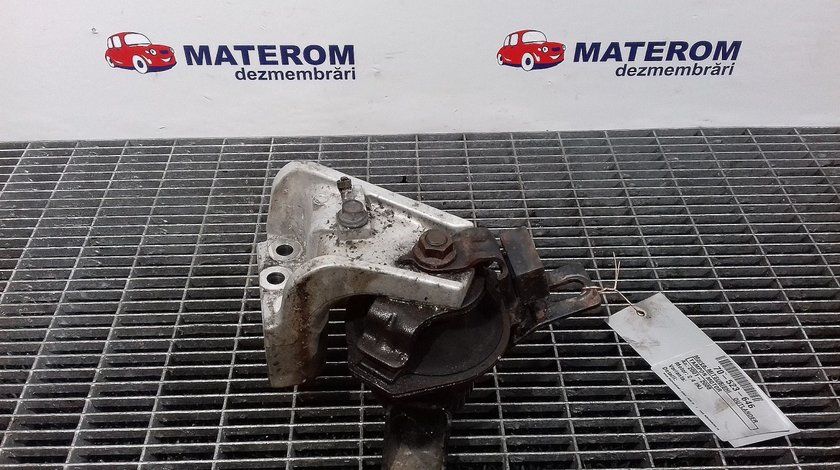 TAMPON MOTOR MITSUBISHI OUTLANDER OUTLANDER 2.4 INJ - (2001 2008)