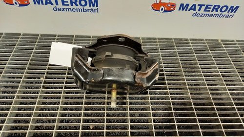 TAMPON MOTOR MITSUBISHI PAJERO 3.2 D - (2000 2006)
