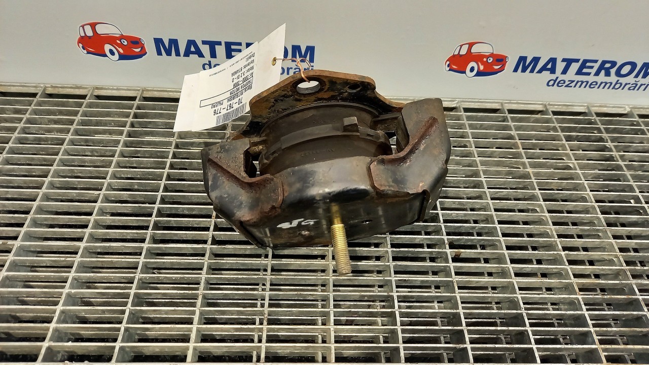 TAMPON MOTOR MITSUBISHI PAJERO 3.2 DID -