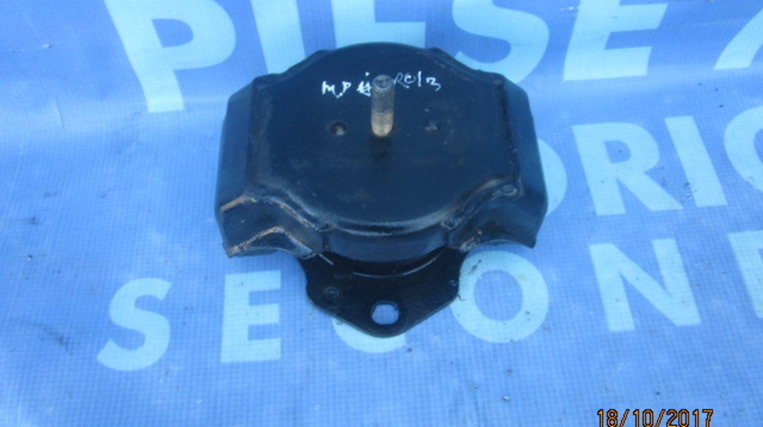 Tampon motor Mitsubishi Pajero :AV6887