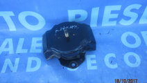 Tampon motor Mitsubishi Pajero :AV6887