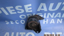 Tampon motor Nissan Almera 2.2dci (distributie)