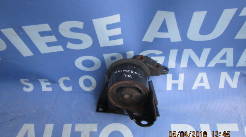 Tampon motor Nissan Almera 2.2dci (distributie)