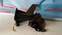 Tampon motor Nissan Navara Motor 2.5dci 171cp YD25...