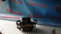 Tampon motor Nissan Navara Motor 2.5dci 171cp YD25...