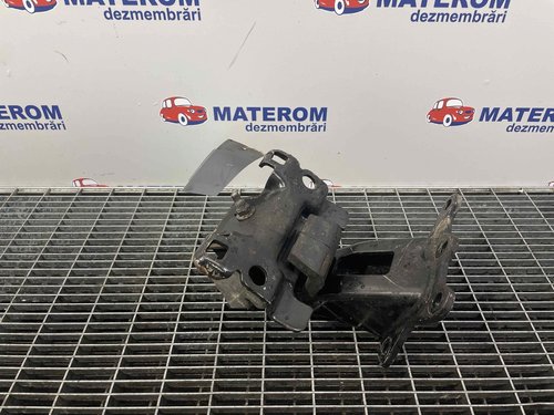 TAMPON MOTOR NISSAN NAVARA NAVARA 2.3 DCI - (2015 2019)