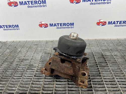 TAMPON MOTOR NISSAN NAVARA NAVARA 3.0 DCI - (2010 2013)