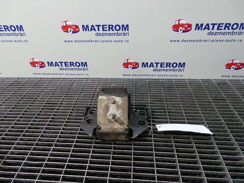 TAMPON MOTOR NISSAN NAVARA NAVARA YD25DDTI - (2010 2014)