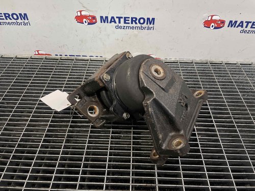 TAMPON MOTOR NISSAN PATHFINDER PATHFINDER 3.0 DCI - (2010 2013)