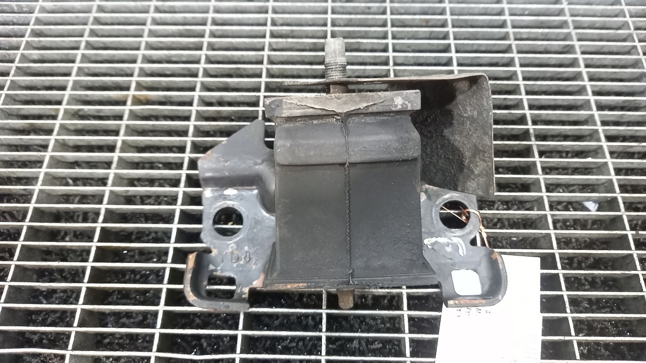 TAMPON MOTOR NISSAN PATHFINDER YD25DDTI - (2005 2010)