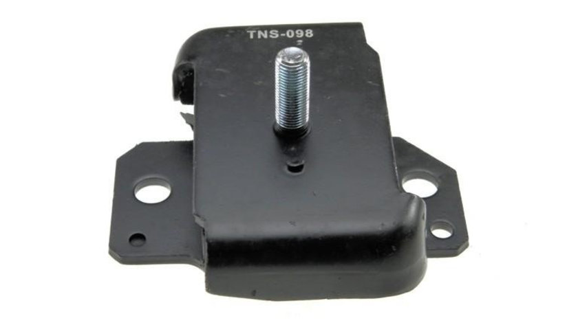 Tampon motor Nissan Patrol GR V (1997->)[Y61] #1 11220-VC000