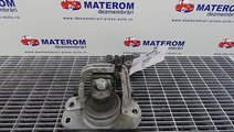 TAMPON MOTOR NISSAN PRIMASTAR PRIMASTAR 2.0 DCI - ...