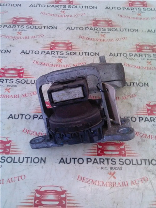 Tampon motor NISSAN QASHQAI 1.6 d an fabr. 2014