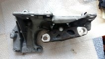 Tampon motor nissan qashqai j11 r9m 1.6d 2013 1122...