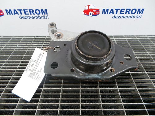 TAMPON MOTOR NISSAN QASHQAI PLUS2 QASHQAI PLUS2 2.0 DCI - (2010 2014)