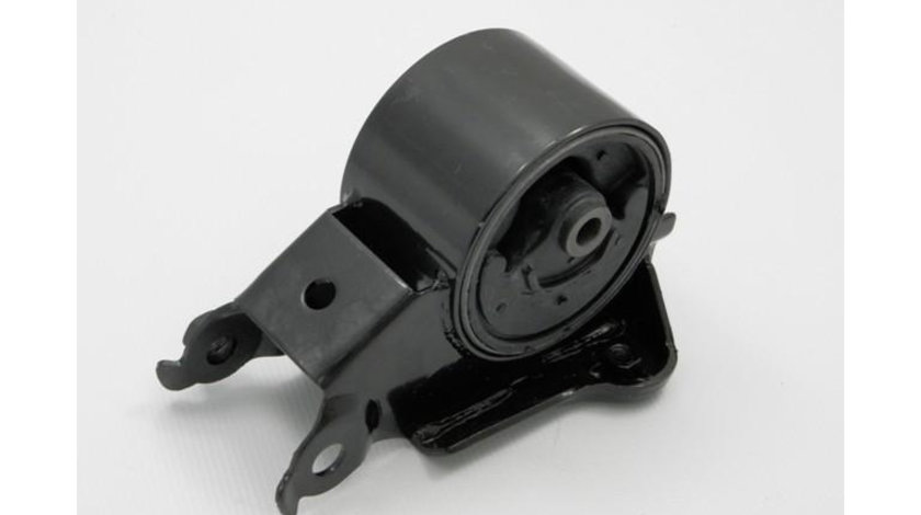 Tampon motor Nissan X-Trail (2001-2013)[T30] #1 11320-8H300